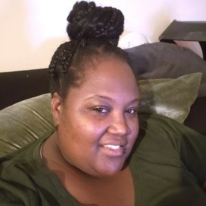 Meet your Posher, Nisha